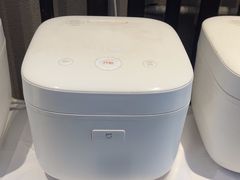 -眉州东坡(通州店)