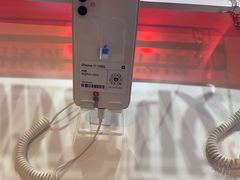 -转转二手回收(新城吾悦广场店)