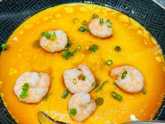 -頂好酒家·经典粤菜(海信广场店)