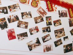 -红门金汤·港式火锅(英皇集团中心店)