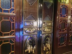 -日日鲜茶餐厅(小公园店)