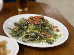 -华记粥饭店(印象容桂主题风情街店)