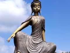 -径山寺