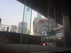 -方所(华润万象城店)
