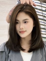 -AD HAIR 