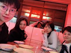 -春麗吃飯公司(工体店)