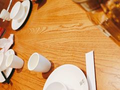 -九老汉·川渝江湖菜(合川路2店)
