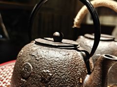 -湊湊火锅·茶憩(石家庄万象城店)