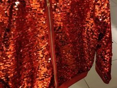 -H&M(鹏欣水游城店)