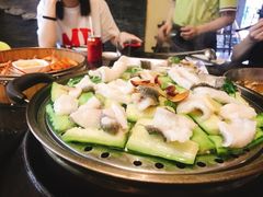 -阿多私房菜(顺德店)