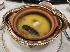 -宛平九号