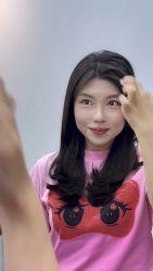 -MONE美发沙龙