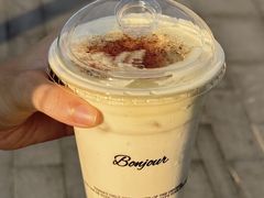 -万达广场(宁德蕉城店)