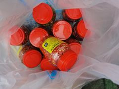 -南门口湘军剁辣椒老店(老长沙第一品牌店)