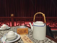 -天津卫码头(南开大悦城店)