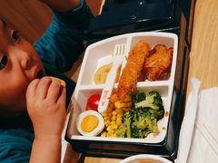 -味千拉面(瑞虹生活广场店)