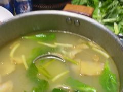 -海鲜e族(马王堆店)