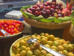 -汉阳廷自助烤肉(同和金铂天地店)