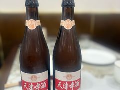 -宴宾楼(和平店)