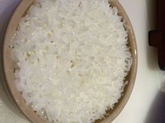 米饭-客语客家菜(佳兆业广场店)