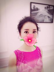 -金夫人婚纱摄影(华南店)