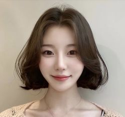 -INLIFE HAIR韩国美发