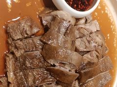 -海鲜e族(马王堆店)