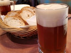 -Mammamia意大利餐厅(阳春巷店)