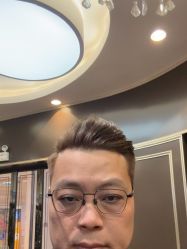 -八佰伴8008星级形象店