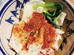 -醉长安(钟楼旗舰店)