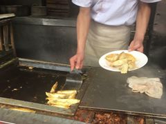 -西工饭庄快餐厅(西工小街店)