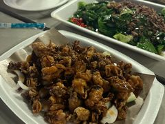 -纽顿熟食中心