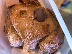 -贝儿多爸爸泡芙(合生汇店)