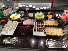 -校长烧肉日韩料理(荃湾店)