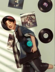 -桔子摄影(马鞍山店)