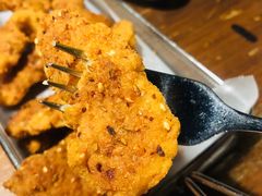 -404干式熟成牛排馆•聚会餐厅