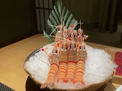 -一本料理(西溪天街店)