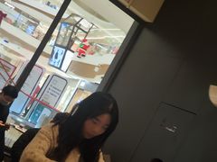 -星巴克(成都太古里二店)