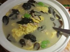 -刀板香·安徽菜(国购IFC店)