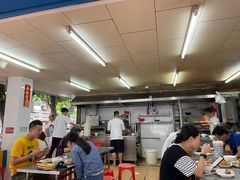 -源记肠粉(华贵路店)