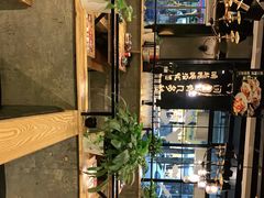-嘎嘎鸭脑壳(金琴店)