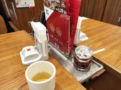 -食其家·牛丼咖喱(万达广场店)