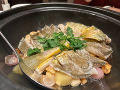 -食廬NOBLE(港汇店)