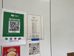 -正宗忘不了老鹅(梅岭店)