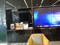 -马泷齿科·成都锦江置略马泷口腔门诊部(IFS国金中心店)