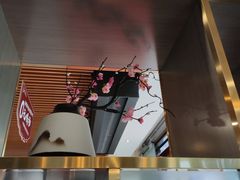 -鲜塘宴·千岛湖大鲫鱼(南湖店)