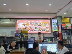 -清真·穆萨砂锅(大皮院店)