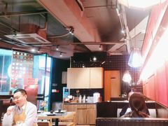 -红盔甲·小龙虾(长寿路店)