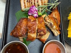 -KingThaia金泰兰(滨江天街店)