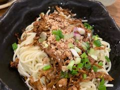 -庆蓉云·庆云面(双林店)